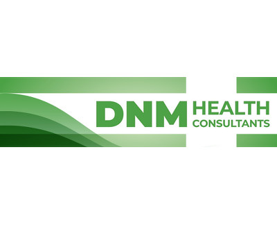 Λ. Κύπρου 182, 16452, Αθήνα