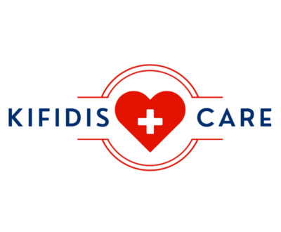 Λεωφ. Συγγρού 29, 11743 Αθήνα