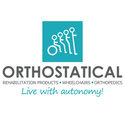 Ανθέων 27,  566 26, Συκιές, Θεσσαλονίκη